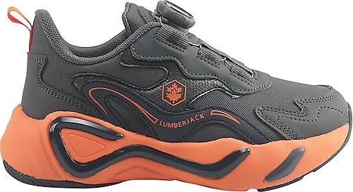 Lumberjack Nova Çocuk Spor Ayakkabı Fiyatları, Özellikleri ve