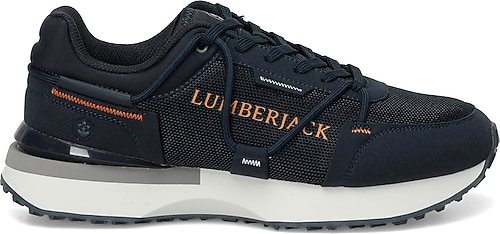 Forgotten Woods ブラックメタル black l Lumberjack Oswaldo Erkek Spor Ayakkabı Fiyatları, Özellikleri ve