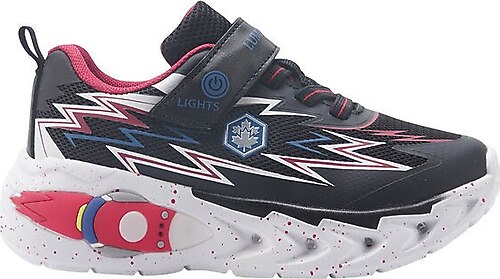 Lumberjack Rocket Çocuk Koşu Ayakkabısı Fiyatları, Özellikleri ve