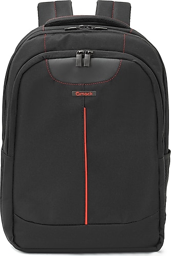 Mack Prolite MCC-305 Laptop Sırt Çantası Fiyatları