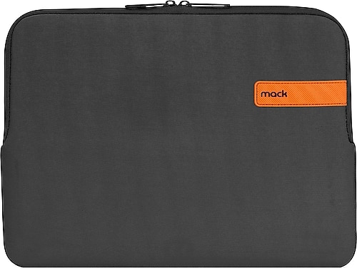 Mack Vivid MCC-6001 14