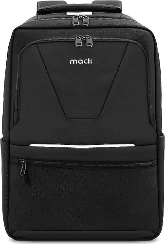 Mack Office Pro-2 Eco MCE-1203 15.6