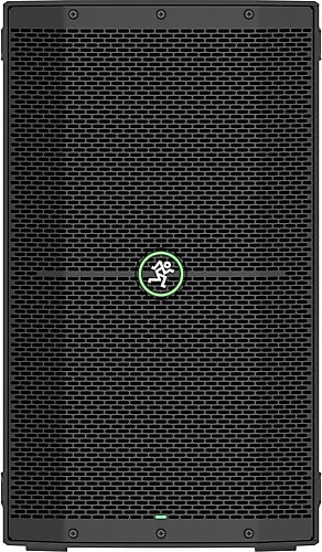 Mackie THUMP210 1400 W 10 inç Aktif Hoparlör Fiyatları