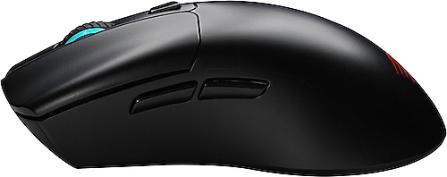 Mad Catz Mojo M2 Kablosuz Optik Oyuncu Mouse Fiyatları, Özellikleri ve ...