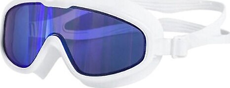 Mad Wave Target Mask Yüzücü Gözlüğü Fiyatları, Özellikleri ve