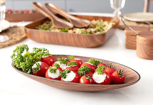 Cocco Live Tour 2006 ザンサイアン ツアーグッズ 4点セット Cocco Live Tour 2006 ザンサイアン ツアーグッズ 4点セット 2025年