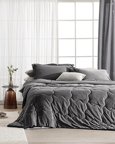 Madame Coco Kaira Tek Kişilik Comforter Set Fiyatları, Özellikleri