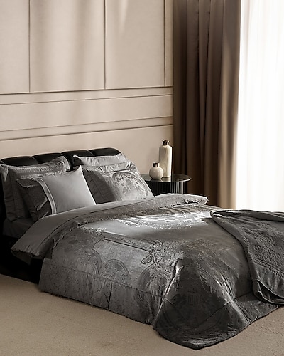 Madame Coco Roussillon 8 Parça Çeyiz Seti Fiyatları, Özellikleri