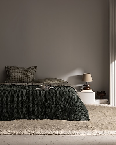 Madame Coco Vincent Çift Kişilik Comforter Set Fiyatları