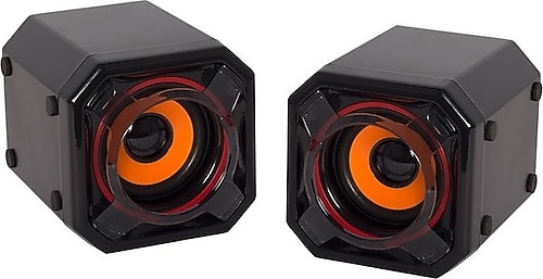 Magicvoice A8 1+1 10 W Hoparlör Fiyatları, Özellikleri ve