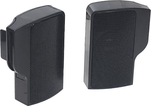 Magicvoice MV-19294 Mini 1+1 6 W Hoparlör Fiyatları, Özellikleri