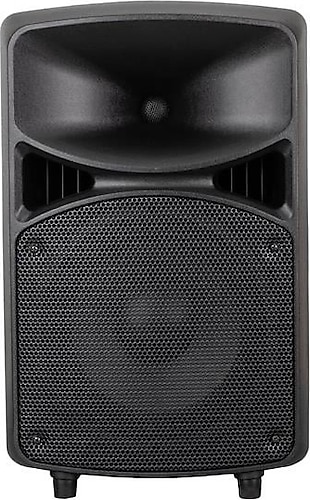 Magicvoice MV-3412 500 W Pasif Kabin Hoparlör Fiyatları