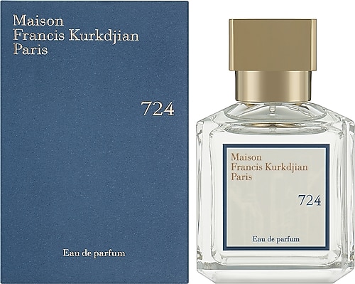 Maison Francis Kurkdjian 724 EDP 70 ml Parfüm Fiyatları