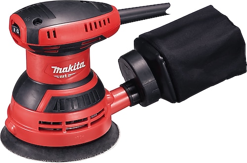 Makita M9204M 240 W Titreşimli Zımpara Makinesi Fiyatları