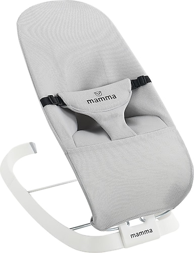Mamma Shake&Sleep Ana Kucağı Fiyatları, Özellikleri ve Yorumları