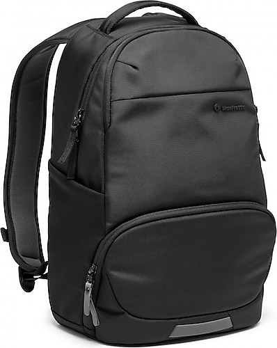 Manfrotto Advanced Active Backpack III Fotoğraf Makinesi Çantası
