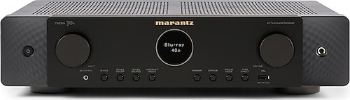 Marantz Cinema 70S 7.2 Kanal Network AV Receiver Fiyatları