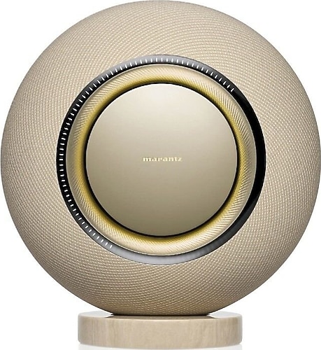 Marantz Grand Horizon Bluetooth Hoparlör Fiyatları, Özellikleri ve