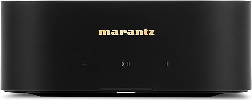 Marantz M1 Amplifikatör Fiyatları, Özellikleri ve Yorumları | En