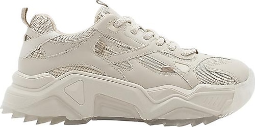 Marjin Pizen Bej Kadın Sneaker Fiyatları, Özellikleri ve Yorumları