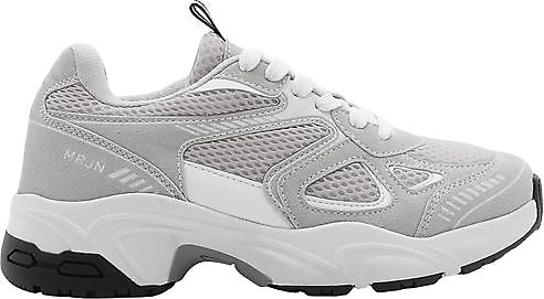 Marjin Sargen Kadın Sneaker Fiyatları, Özellikleri ve Yorumları