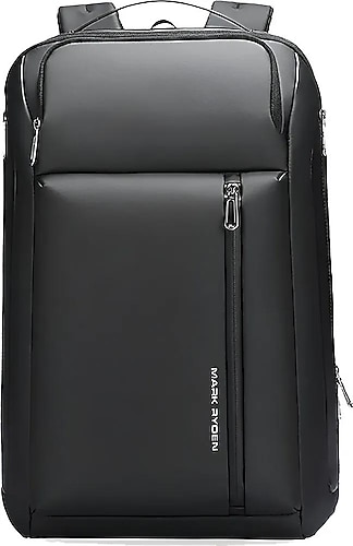 Mark Ryden Scalable MR9808 15.6