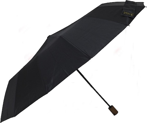 Marlux Erkek Şemsiye M21MAR1022R001