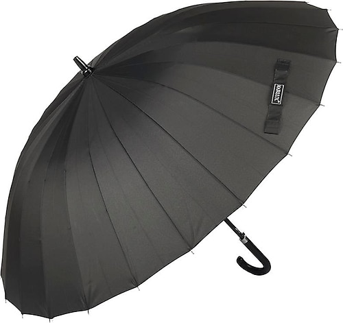 Marlux Premium Protokol Erkek Şemsiye M21MAR