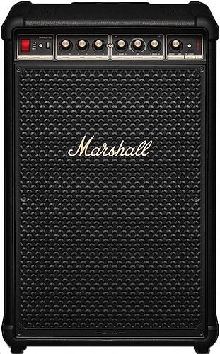 Marshall Bromley 750 Bluetooth Hoparlör Fiyatları, Özellikleri ve