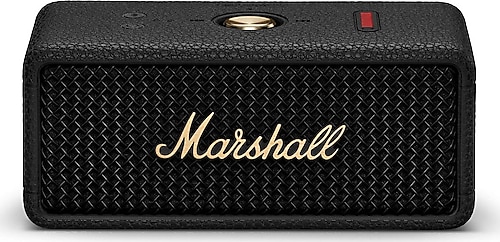 Marshall Emberton III Bluetooth Hoparlör Fiyatları, Özellikleri ve