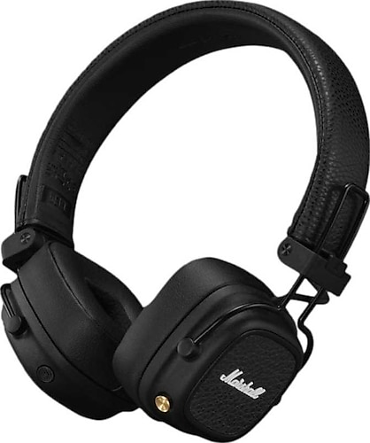 Marshall Major V Kulak Üstü Bluetooth Kulaklık Fiyatları