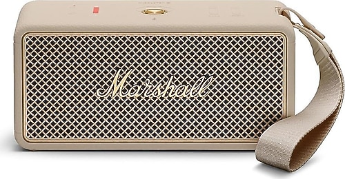 Marshall Middleton II Bluetooth Hoparlör Fiyatları, Özellikleri ve