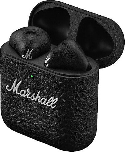 Marshall Minor IV TWS Kulak İçi Bluetooth Kulaklık Fiyatları