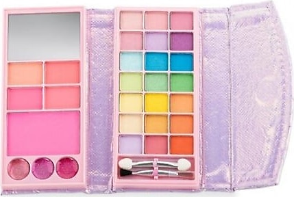 Martinelia Shimmer Wings Makyaj Seti Cüzdanı Fiyatları