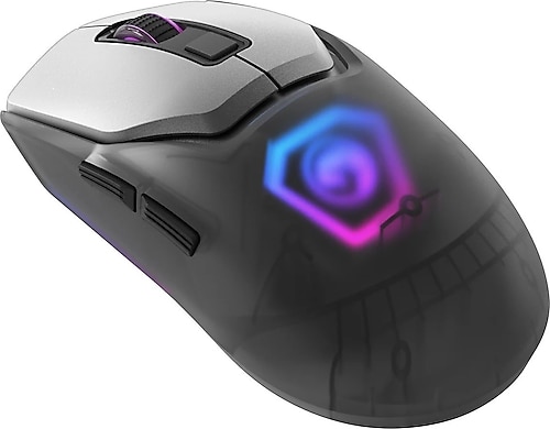 Marvo FIT PRO RGB Şarjlı Optik Kablosuz Oyuncu Mouse Fiyatları ...