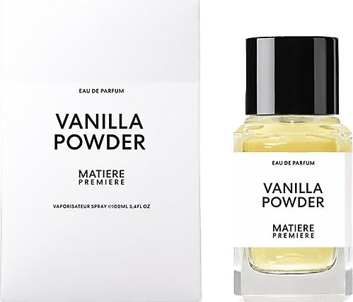 Matiere Premiere Vanilla Powder EDP 100 ml Parfüm Fiyatları