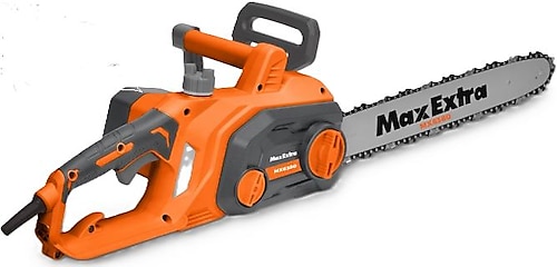 Max Extra MX6380 2000 W Elektrikli Motorlu Testere Fiyatları