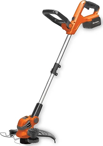 Max Extra MX7000 20 V Yan Tırpan Fiyatları, Özellikleri ve