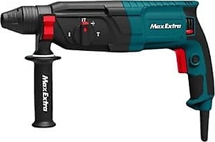 まい AELLA アエラ ハイスクリーン ダークスモーク Kawasaki カワサキ ZX