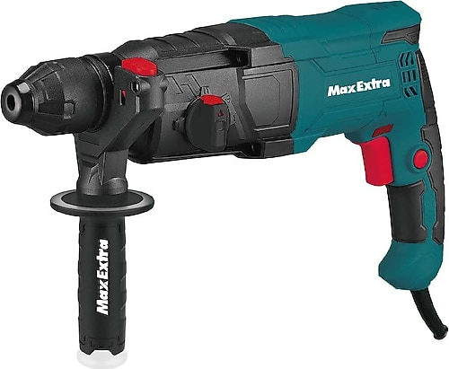 Max Extra MXP2503 850 W Kırıcı-Delici Fiyatları, Özellikleri ve
