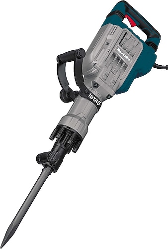 Max Extra MXP2617 1700 W Kırıcı-Delici Fiyatları, Özellikleri ve