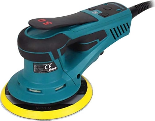 スパイラルセラピー　エクセラー Skechers 149821 Z Hillcrest-Pure Escapade Gri Kadın Spor Ayakkabı