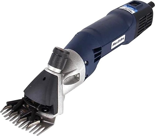 yu-様 karteks-makina-yuki-20u63-dz-