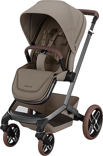 expedition 3 in 1 stroller wagon Baby Trend 2-in-1 Push/Pull with Canopy, Liberty Midnight Lure Color:Pearl/Chartreuse Tail This push Product Group:SG114 National 3.0 Backpack