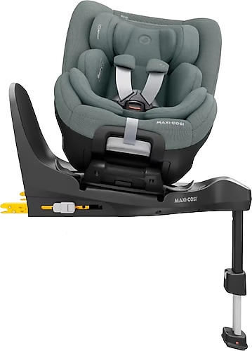 Maxi Cosi Isofix 360