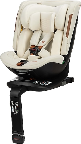stokke style high chair Tripp Trapp All wood and wood Color:Orange Set Patio Wicker Style Umbrella compact strollers