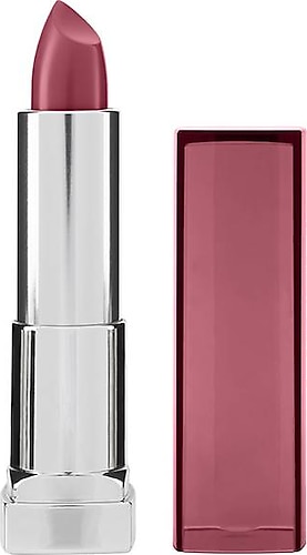 Maybelline Color Sensational Smoked Roses Ruj