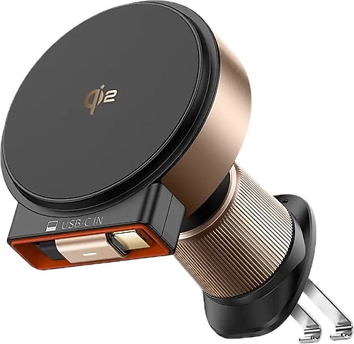 Mcdodo CH-0091 Manyetik Araç Telefon Tutucu Fiyatları, Özellikleri