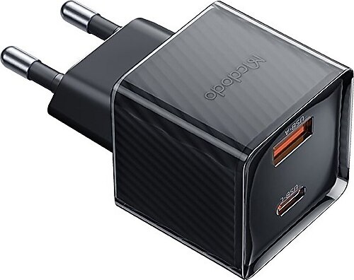 Mcdodo CH-4151 33 W Hızlı Şarj Adaptörü Fiyatları, Özellikleri ve