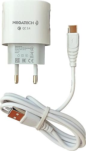 【未使用品・サイズ2XL】Ｙ−３ DY7140 M TECH CT SHORT Hytech Hy-x78 3.5mm To Audıo Mıc 0.15m Kulaklık Çevirici - Fiyatı